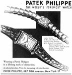 Petek Philippe 1955 0.jpg